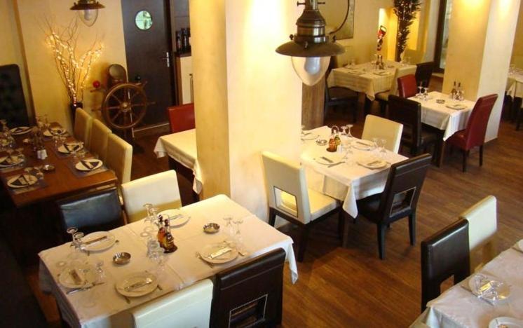 Hotel Filakas Szívota Kültér fotó