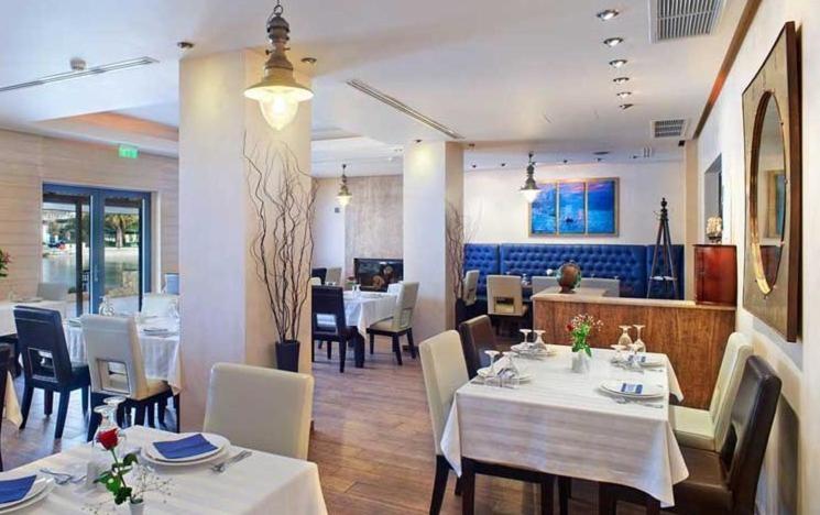 Hotel Filakas Szívota Kültér fotó