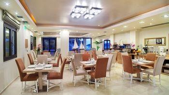 Hotel Filakas Szívota Kültér fotó