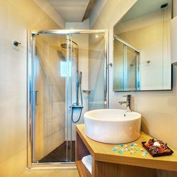 Hotel Filakas Szívota Kültér fotó