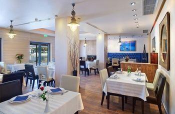 Hotel Filakas Szívota Kültér fotó